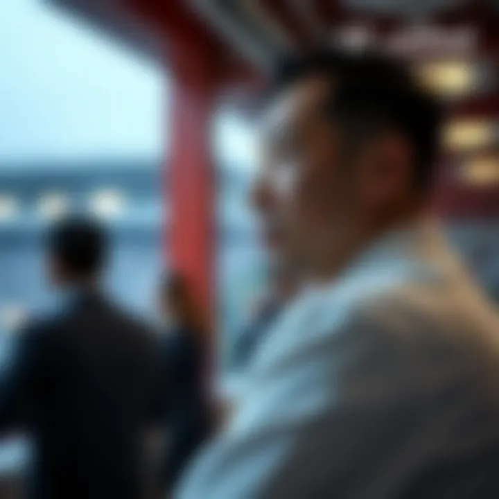 테니스 중계 TV: 시청 가이드와 최적의 시청 경험 Introduction 테니스 중계 TV: 시청 가이드와 최적의 시청 경험 Introduction