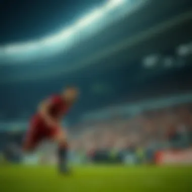 테니스 중계 TV: 시청 가이드와 최적의 시청 경험 Summary