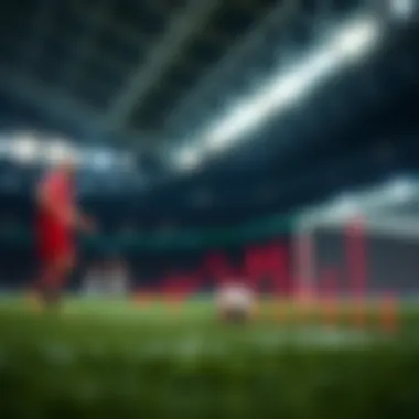 Player Performance Metrics Statistical overview of player performance