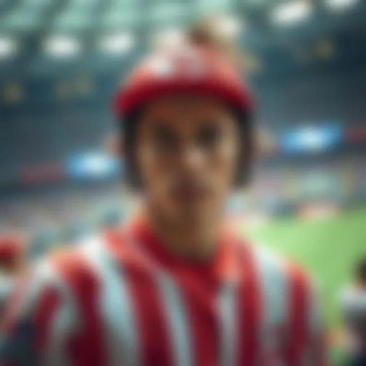 Stay Updated: The Latest on Lottery and Sports Betting Latest updates on lottery and sports betting