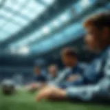 An in-depth analysis of betting strategies