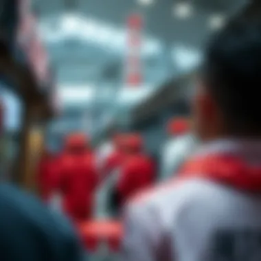 Comprehensive Overview of Toto Analysis Site Comprehensive overview of Toto analysis site