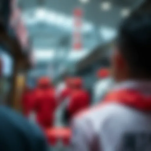 Comprehensive Overview of Toto Analysis Site Comprehensive overview of Toto analysis site