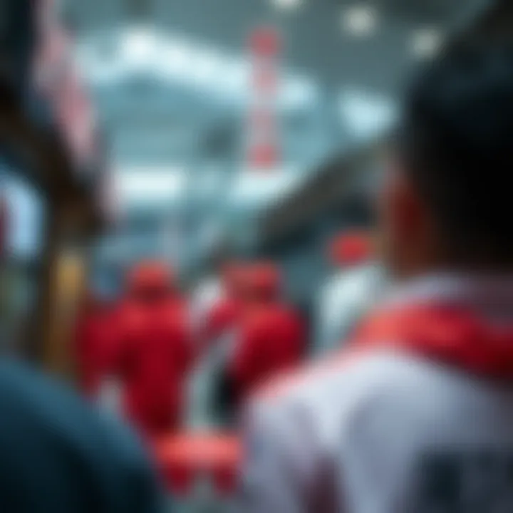 Comprehensive Overview of Toto Analysis Site Comprehensive overview of Toto analysis site