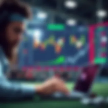 Data Analysis Techniques for Betting Strategies Data analysis techniques for betting strategies