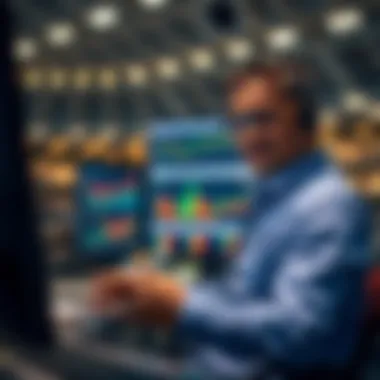 User Experience on Betting Analysis Platforms User experience on betting analysis platforms