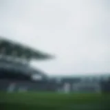 토토 배당률 계산법 Introduction