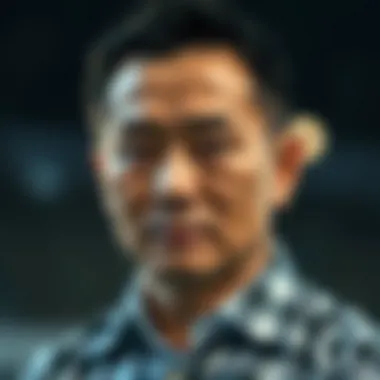 Notable 토토 배당률 계산법