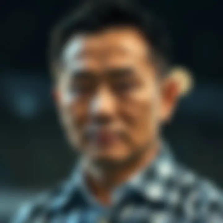 Notable 토토 배당률 계산법