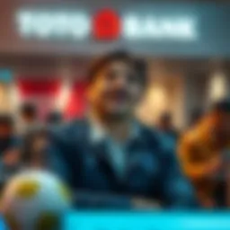 Insightful discussion on betting safety