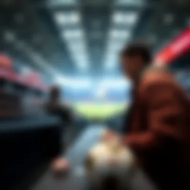 Strategic insights for maximizing betting profits