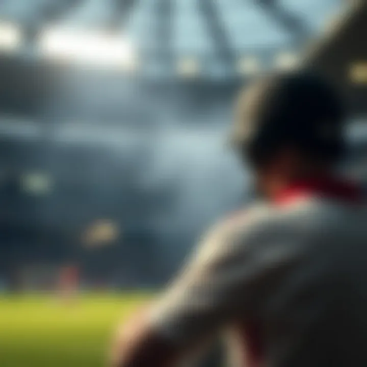 A guide to tips for successful betting