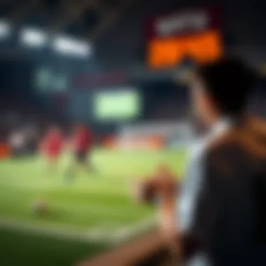 Analyzing Advantages and Disadvantages of Betting Platforms Pros and cons of betting platforms