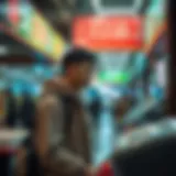 Exploring trusted Toto community platforms