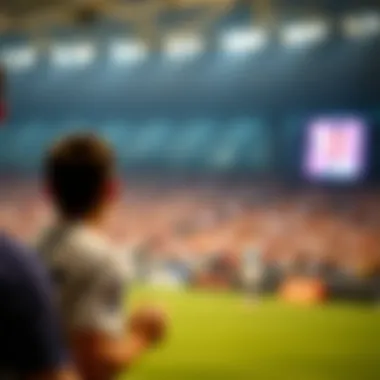 Benefits of Utilizing Free Money in Betting Benefits of Utilizing Free Money in Betting