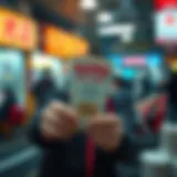 Understanding Toto Free Money Understanding Toto Free Money