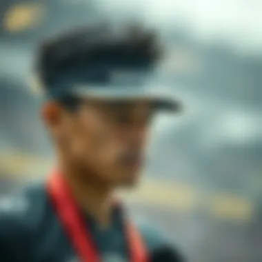 Notable 토토 이벤트의 모든 것 Notable 토토 이벤트의 모든 것