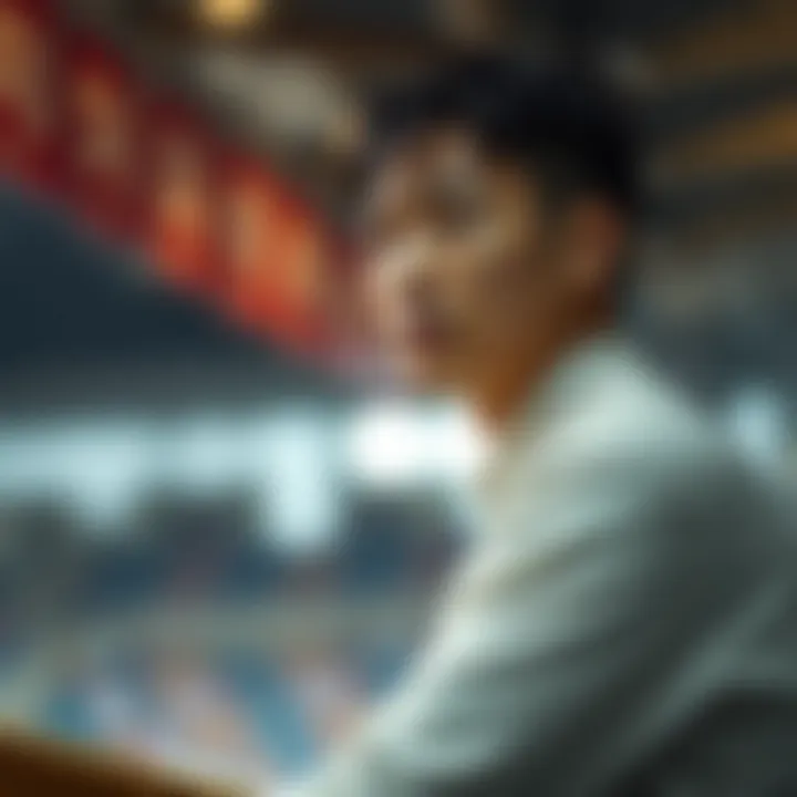 Notable 토토 인증의 모든 것