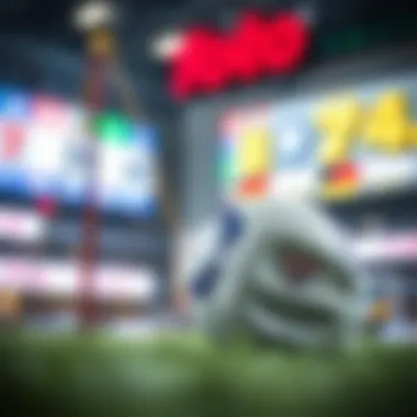 Legal Considerations for Toto Overseas Platforms Legal aspects of using Toto overseas platforms