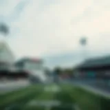 Comprehensive Overview of Toto Major Sites Overview of major Toto sites