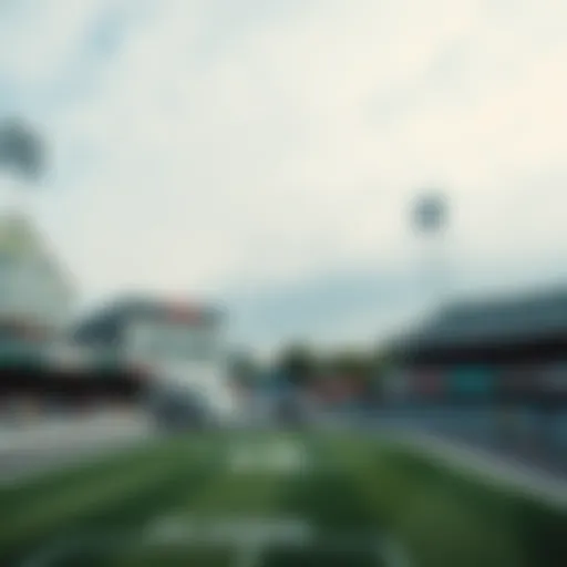 Comprehensive Overview of Toto Major Sites Overview of major Toto sites