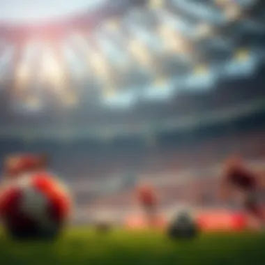 Essential Tips and Strategies for Betting Success Tips and strategies for successful betting