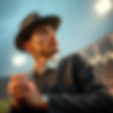 Understanding Current Trends in Betting Practices Understanding trends in betting practices