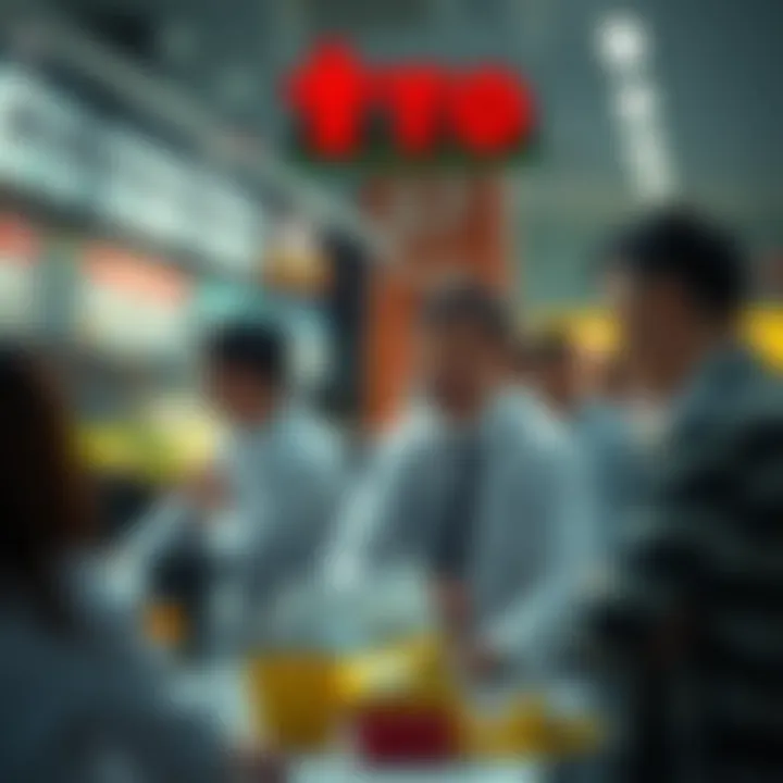 Problem Solving Through Communication