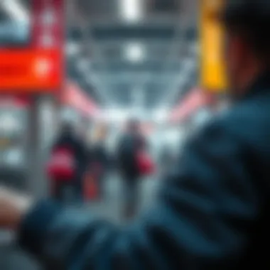 Security in Communication