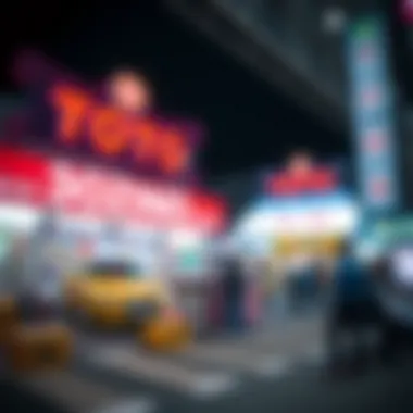 Criteria for Choosing a Secure Toto Site Criteria for selecting a secure Toto site