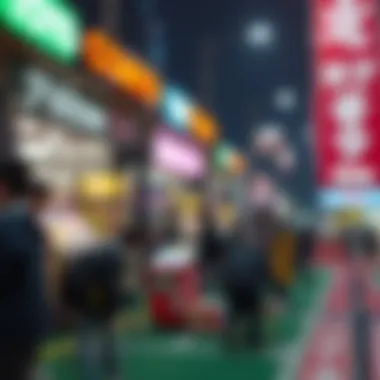 Essential Criteria for Choosing Toto Sites Key factors for selecting Toto sites