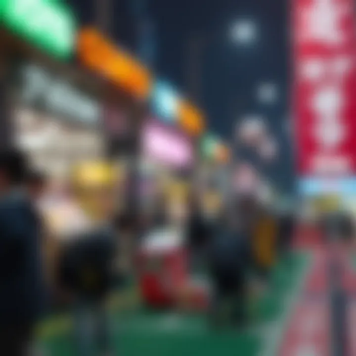 Essential Criteria for Choosing Toto Sites Key factors for selecting Toto sites