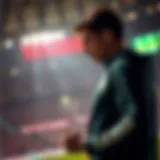 Understanding the concept of Toto Under in sports betting