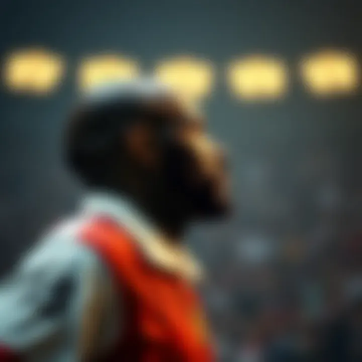 Utilizing Statistics for Better Bets Statistical analysis in Toto Under betting