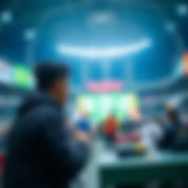 Insights from User Reviews on Toto Platforms User reviews and feedback on Toto sites