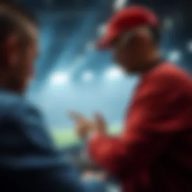 Strategic Approaches to Betting Success Strategic approaches to improve betting skills