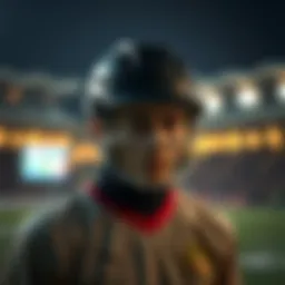 토토추천: 전략과 요령을 통한 베팅의 성패 Introduction