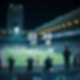 토토계산기의 활용과 전략 Introduction