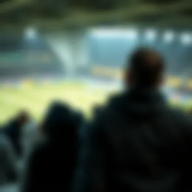 Betting Culture Insights Understanding complexities in betting culture