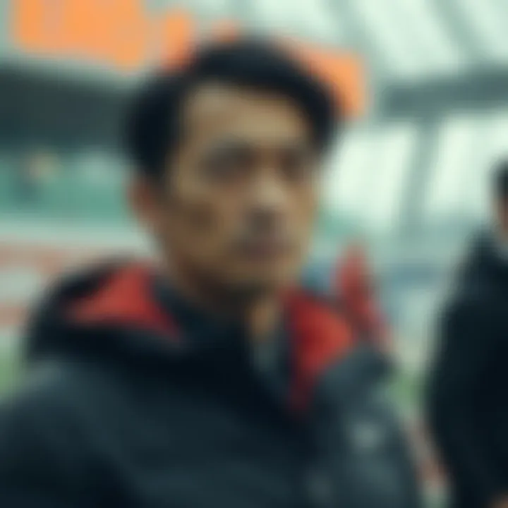 Notable 토토커뮤니티 사이트에 대한 심층 탐구