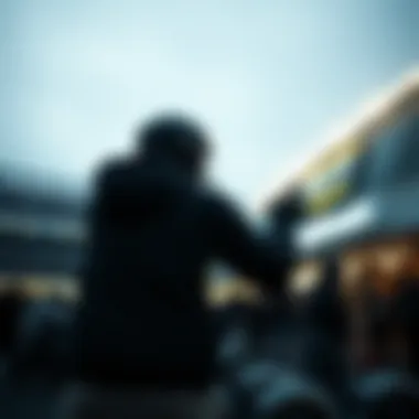 토토커뮤니티 사이트에 대한 심층 탐구 Summary