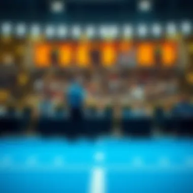 토토사이트: 전략과 정보의 세계 Summary