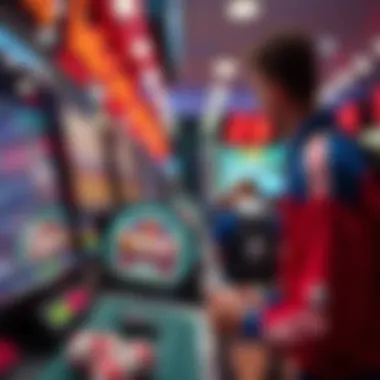 Trends and Tips for Powerball Betting Trends and tips for effective powerball betting