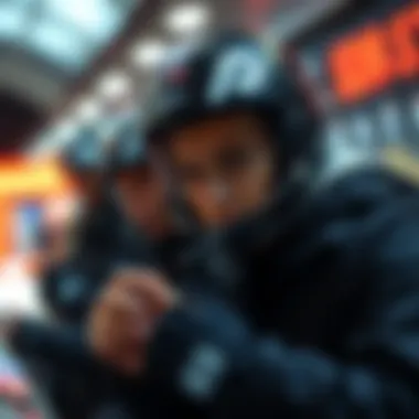 Exploring Types of Proto Types of Proto in lottery and sports betting