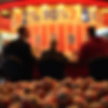 Decoding Lottery Probability Factors Understanding probability in lottery