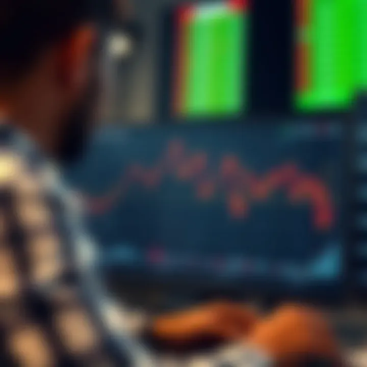 Analyzing Betting Outcomes for Better Decision Making Graphical analysis of betting outcomes