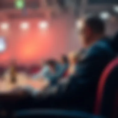 User Engagement in Betting Systems Visualizing user engagement in betting