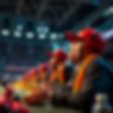 Maximizing User Engagement on Wise Toto Platform User engagement with Wise Toto