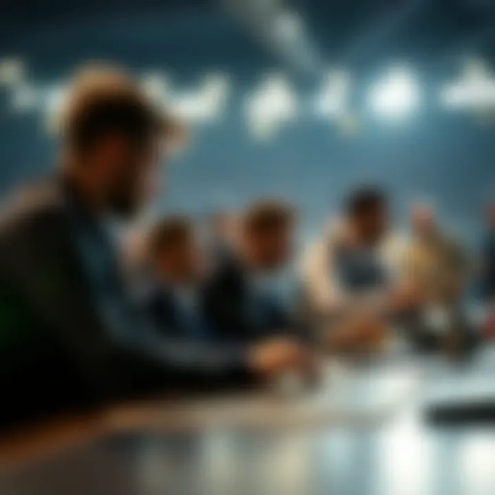 User Experiences and Effective Betting Tips User experiences and tips for effective betting