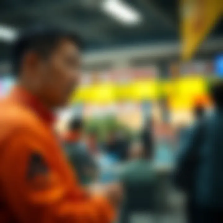 User Experiences in Toto Community User experiences and recommendations in Toto community